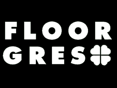 Floorgers